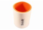 vzduchovy filter YAMAHA TWINAIR 152617