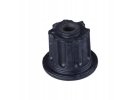 silentblok motora CFMOTO 7020000120