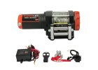 elektricky navijak XBULL HRW4000A