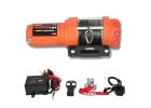 elektricky navijak XBULL HRW4000B
