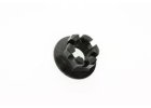 matica zadnej osi YAMAHA 901711403700