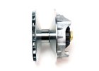 Variator SEGWAY Snarler AT6 F01E20000001