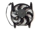 ventilator chladica segway Snarler AT6 A01A41130001
