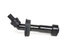 Fajka zapalovacej svickky YAMAHA Grizzly 660 Raptor 660 Rhino 660 3YF 82370 00