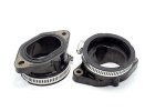 Priruba sania POLARIS RZR 1000XP 1204714 1205302