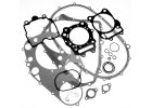 sada tesneni motora TGB 924941