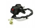 zdruzeny ovladac cf moto 9GQ0 160700