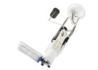 cerpadlo paliva POLARIS CALPP176