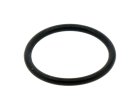 o kruzok priruby termostatu CFMOTO 30502028000N
