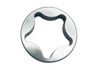 rotor vrtulka olejoveho cerpadla CF MOTO GLADIATOR 0180 071005 2
