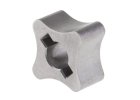 rotor cerpadla CF MOTO 0GR0 070001