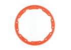 Bead lock CAN AM Outlander 1000 R XXC 705402929 2
