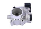 skrtiaca klapka polaris general rzr sportsman 1204455 2