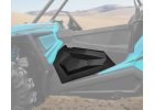 sada panelov spodnych dveri polaris RZR 2879509