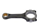 ojnica cf moto gladiator 080004200000021