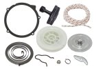 opravna sada rucneho startovania YAMAHA 71 11105