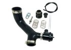 Blow off ventil kit CAN AM Maverick X3 brp turbo