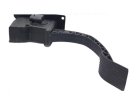 plynovy pedal POLARIS POL 4014042