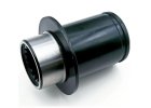 tisichran predneho kardanu CFMOTO 0GQ0060100