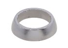 Tesnenie vyfuku CF MOTO Gladiator 9AWA 021003 00001 9AWA 021004 00001 AT 02266