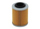 olejovy filter cf moto gladiator 0800 011300 0004 0800 011300 0030 AC 07056
