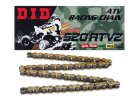520ATV2GB 1