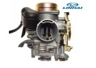 23301A karburator linhai 260 300