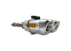 Koncovka výfuku CF MOTO X850/ X1000 G3 RJWC APX Aluminium Slip-On