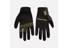 rukavice FINNTRAIL Enduro yellow 2732GraphiteYellow