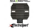 Regulátor napätia KAWASAKI Brute Force 650/750, Teryx, Mule OEM- 21066-0030, 21066-0705