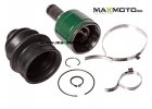 Homokinetický kĺb YAMAHA Grizzly 700/ 550, vnútorný zadný, 28P-2530V-00-00, 28P-2530V-01-00, B16-2511H-00-00