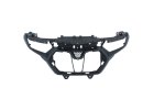predna maska svetiel CFMOTO Gladiator 9AWV0410118000