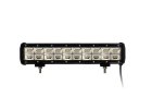 led panel KINWONS FLOOD 10985240
