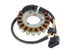 magneto stator cf moto gladiator 0800 032000 70000
