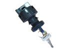 spinacka can am outlander DS 710002323 710001207