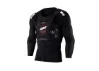 Koerta - chránič tela LEATT Body Protector AIRFLEX