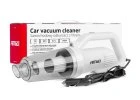 Vysavac do auta AMIO 03691 1