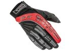 Rukavice PILOT M172 08 1