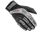 Rukavice PILOT M172 29 1