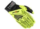 Rukavice PILOT M172 491 1