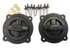 Drziak kufra LinQ System CAN AM 715002412