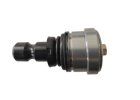 gulovy cap ramena polaris 7082422A 2