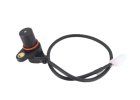 Senzor otacok CF MOTO Gladiator 08000141002000