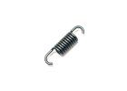 pruzina spojka ACCESS MOTOR MAX TOMAHAWK 22331 E17 000