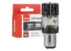 ziarovka LED AMIO04689