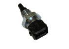 Snimac teploty motora CFMOTO Gladiator 018B 177000