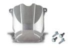 veko hlavy cf moto gladiator 0800 021001