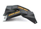 chranice paciek can am G3 715010297 3