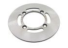 brzdovy kotuc cf moto 5HY0080001