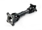 kardan cf moto gladiator 9DQV2901003000